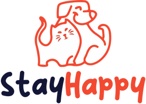 StayHappy™